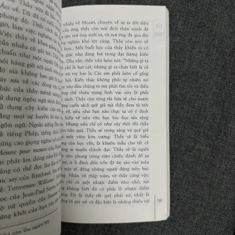 Côn trùng - Lê Thị Hiệu (Hiệu Constant) 785557