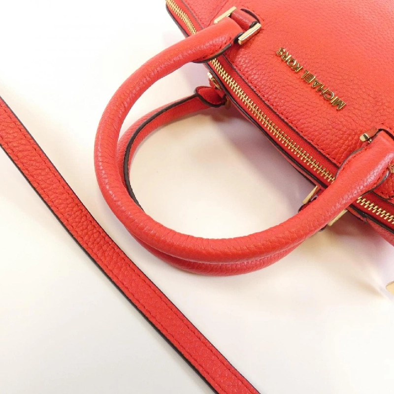 Túi Michael Michael Kors 35S8GRLS1L 618272