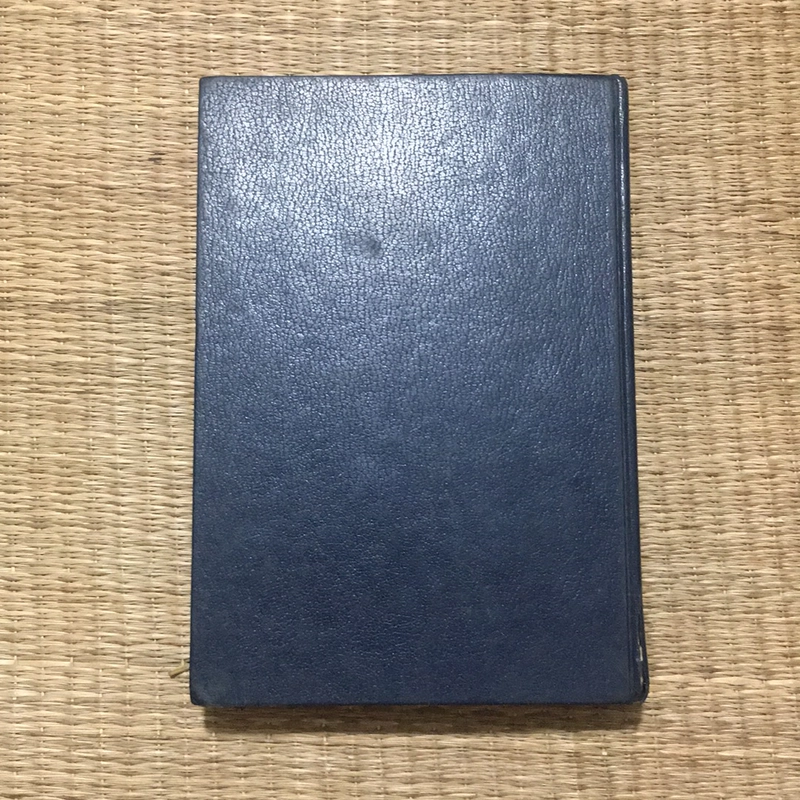 SÁCH MẶC MÔN  507462