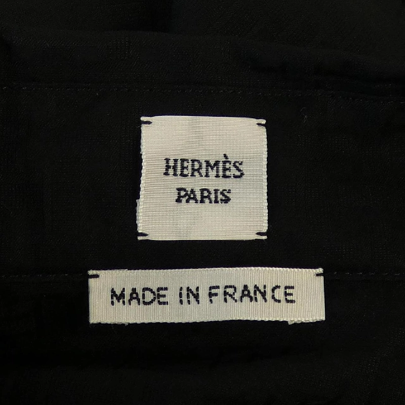 Đầm HERMES MOSAIQUE 3H0544DH 646409