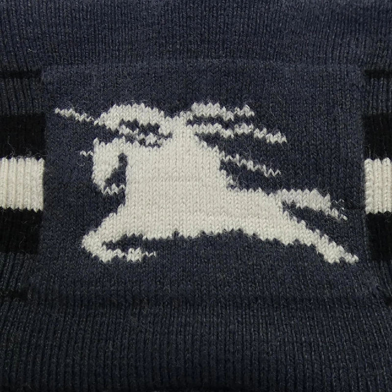 Quần short BURBERRY 81092061 - Hàng hiệu Chính hãng 888821