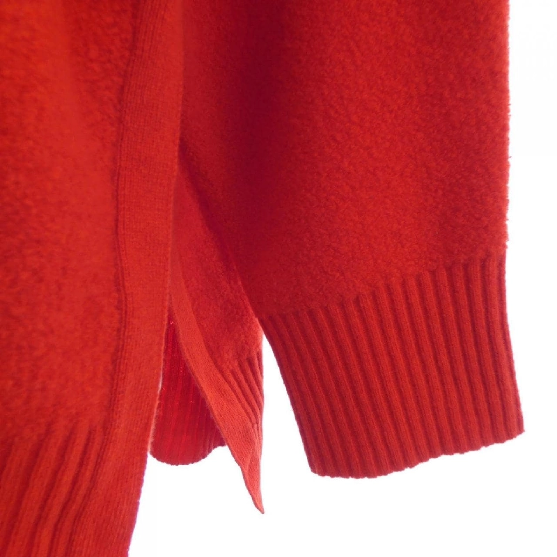 Áo len ADORE 640939