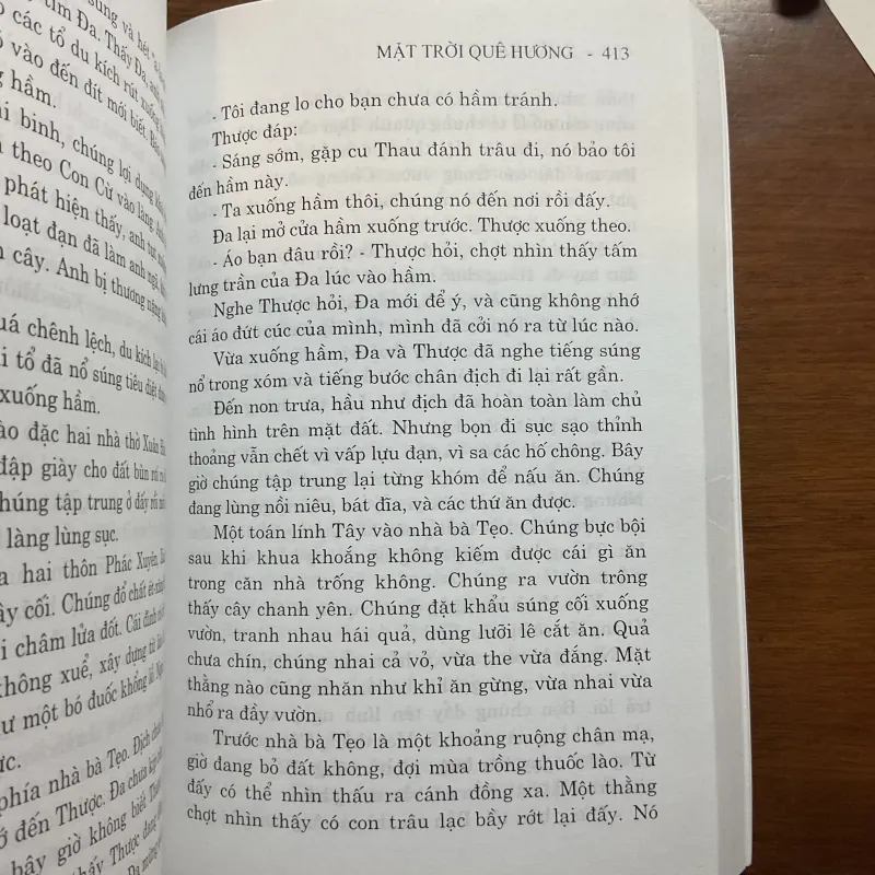 XUÂN SÁCH - Tuyển truyện thiếu nhi 781720