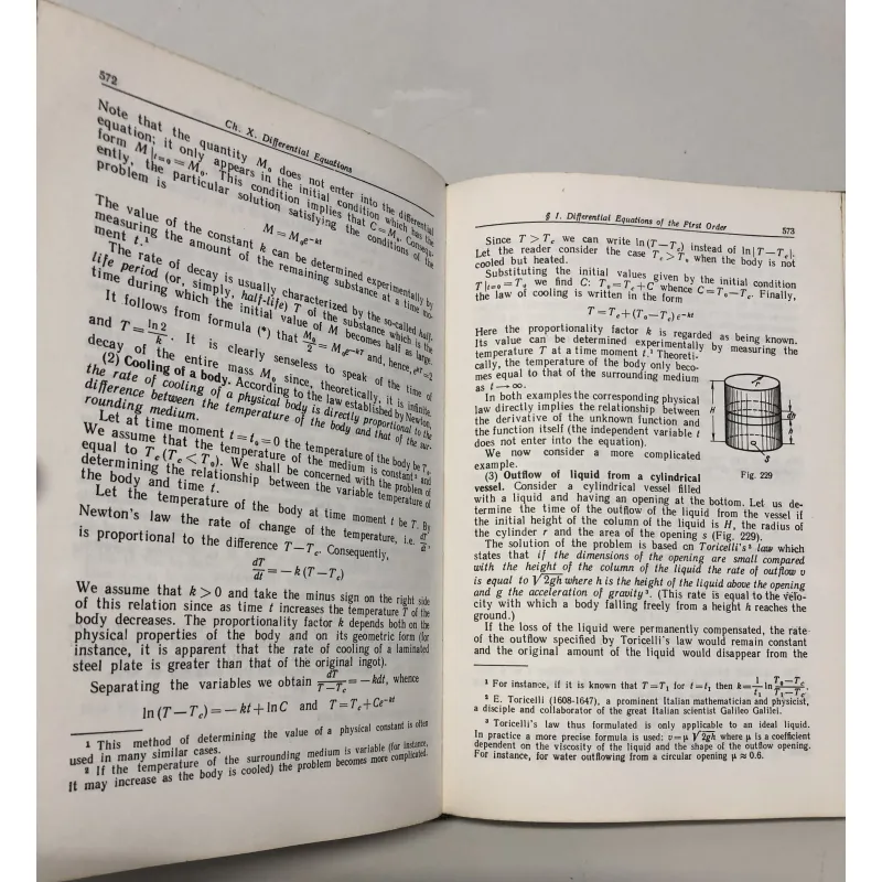 Toán giải tích_ Mathematical analysis  1041353