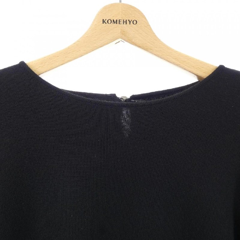 Foxy FOXEY 37083 Áo len - Hàng hiệu Chính hãng 775260