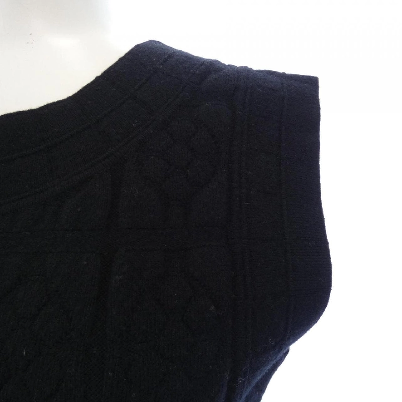 【Khuyến mãi】Váy Chanel CHANEL 651066