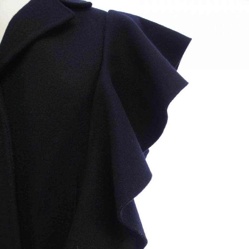 【Mã giảm giá】Áo khoác IRENE 631912