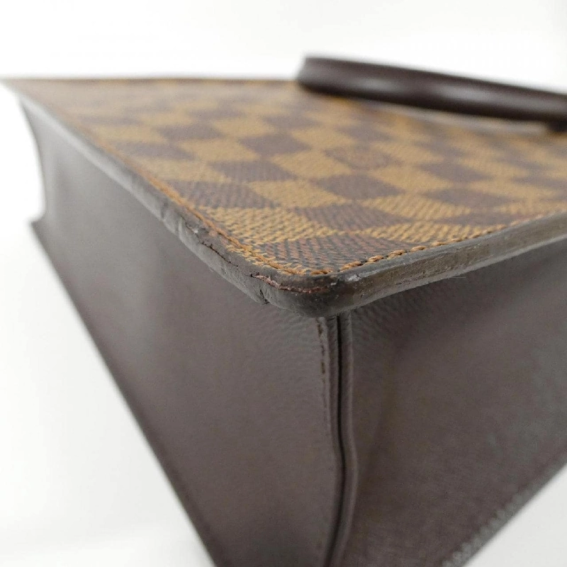 Túi Louis Vuitton Damier Venice N51145 617211