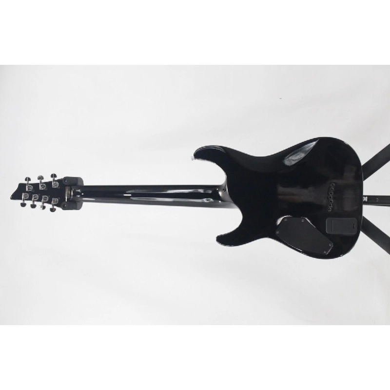 ＳＣＨＥＣＴＥＲ ＡＤ－Ｃ－７－ＨＲ - Hàng hiệu Authentic 878972