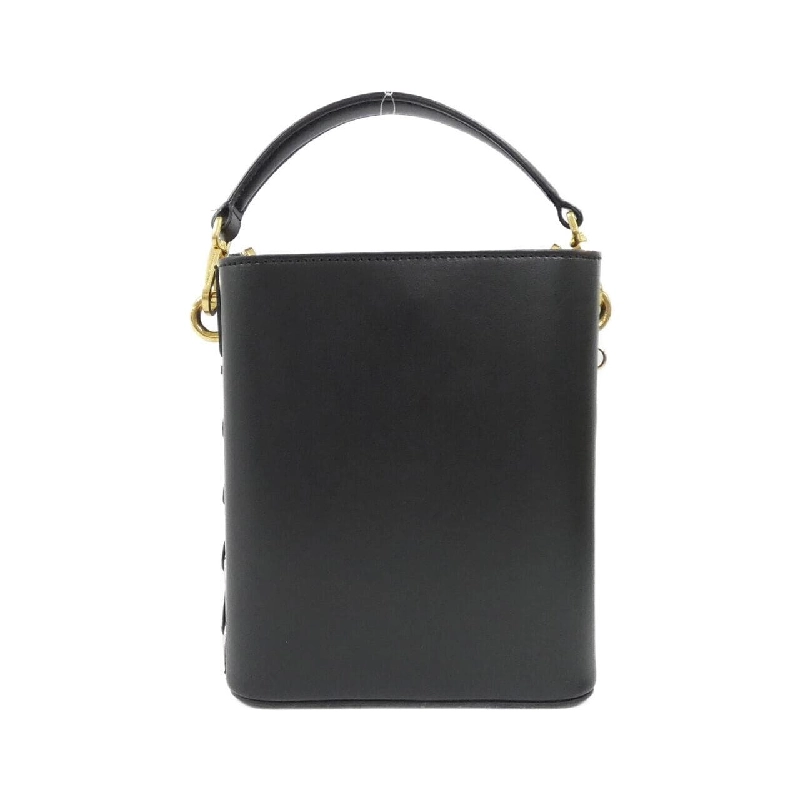 Túi xách Bucket Flame Stella McCartney 7B0093 WP0380 618545