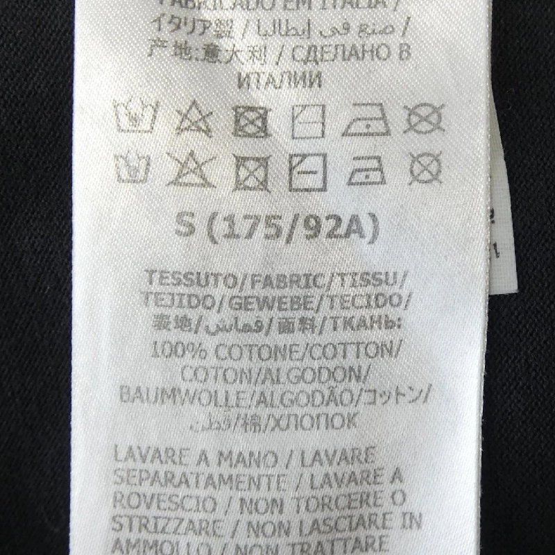 Gucci GUCCI 565806 XJAZY Áo thun - Hàng hiệu Chính hãng 896867