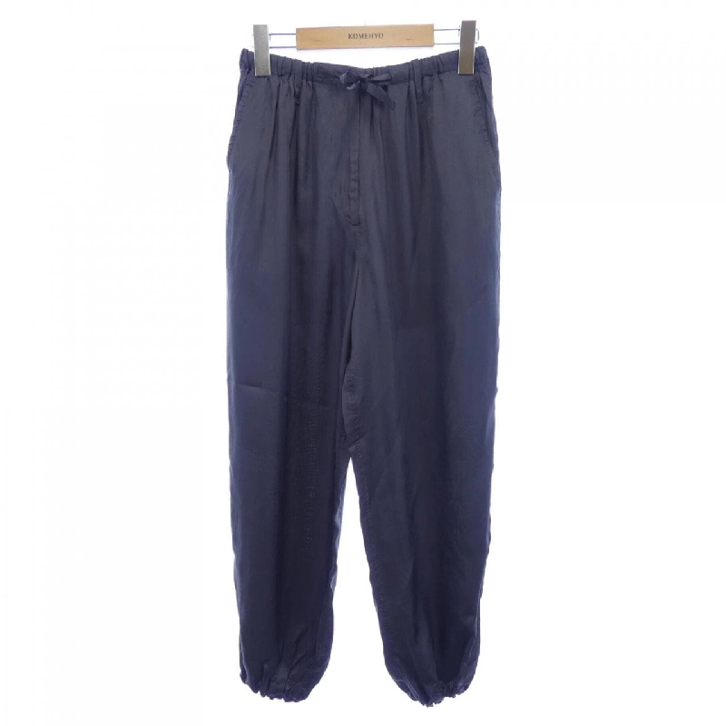 【Mã giảm giá】Quần DRIES VAN NOTEN 653728