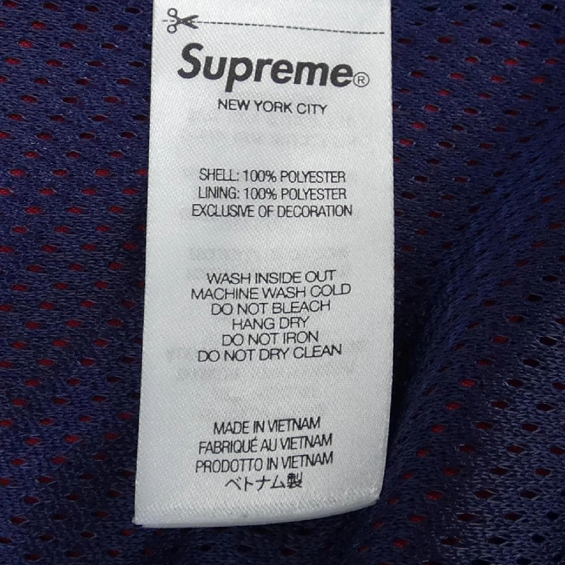 Quần SUPREME - Hàng hiệu Authentic 892231