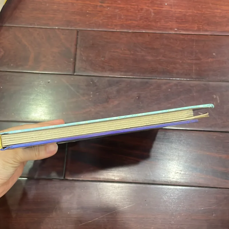 NGOẠI VĂN : sách tiếng anh trẻ em : USBORNE Sing-along Nursery Rhymes - giá đã giảm  1028001