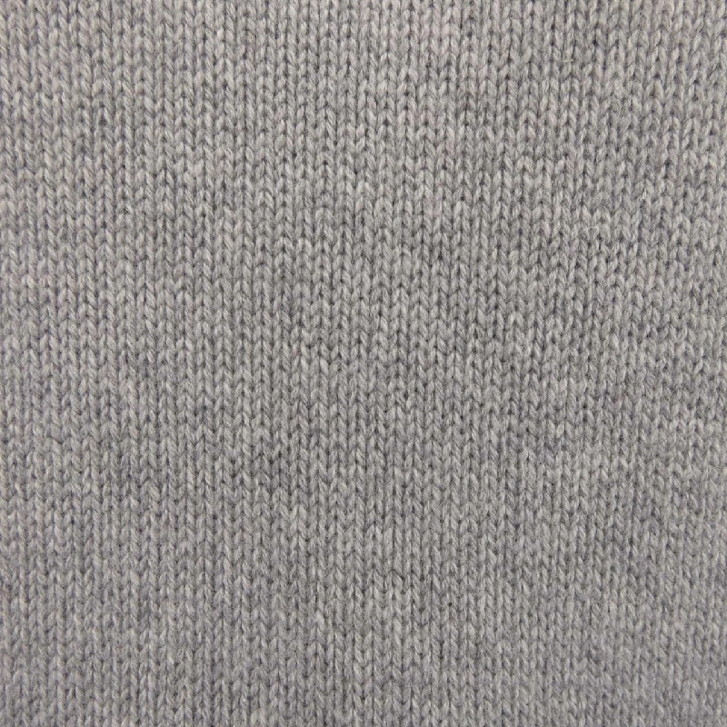 ElevenTi ELEVENTY Váy 653620