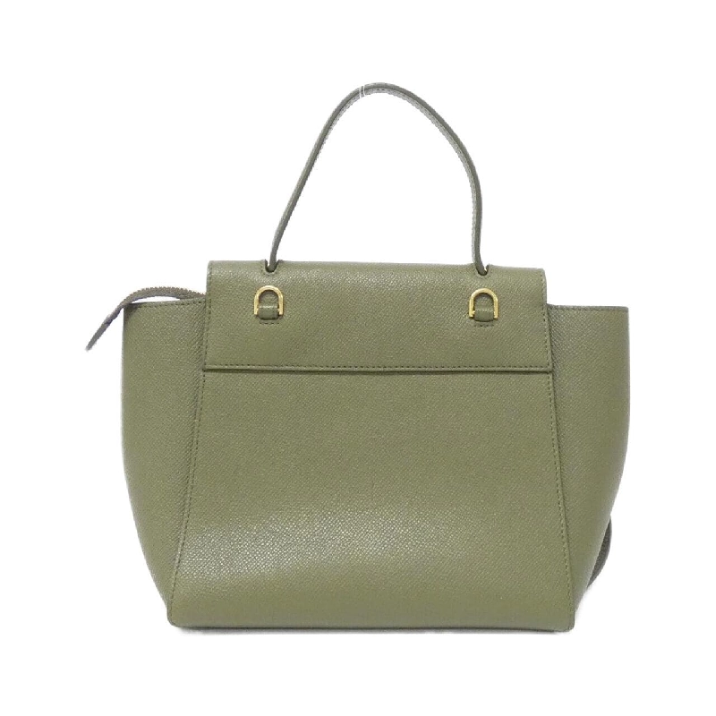 Celine Nano Belt 189003ZVA Túi 619897