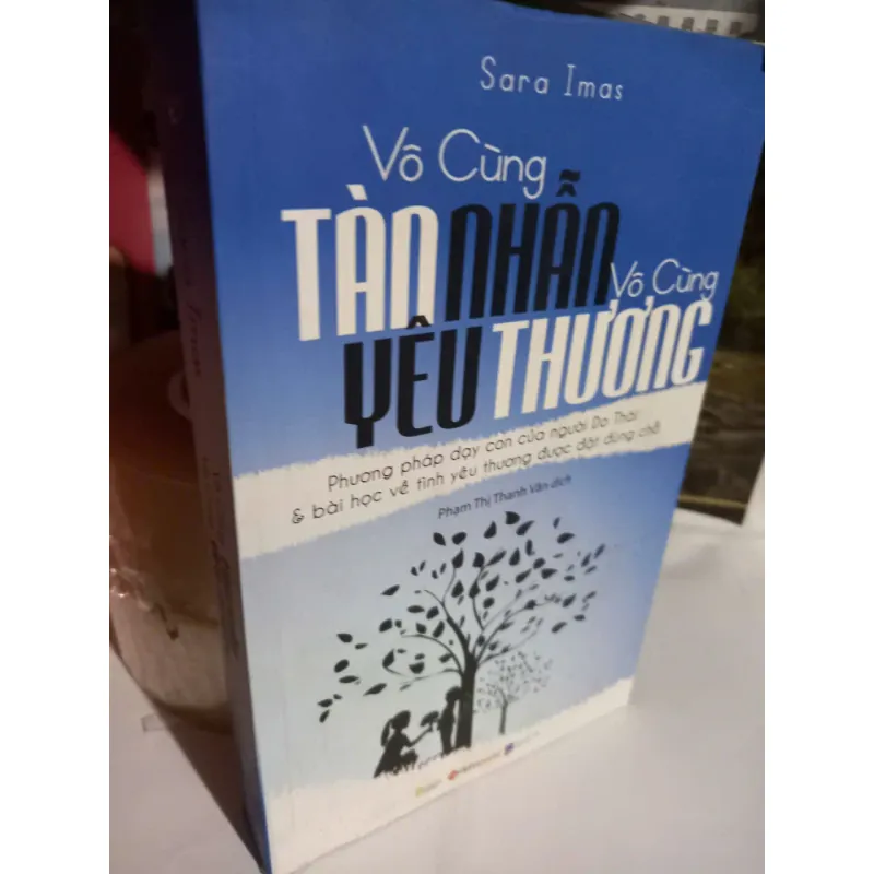 vô cùng tàn nhẫn vô cùng yêu thương 598745