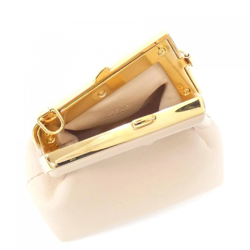 Fendi Nano Fendi First Charm 7AS051 ABVE Móc treo túi 623976