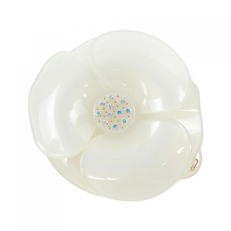 ALEXANDRE DE PARIS PHỤ KIỆN TÓC 656446