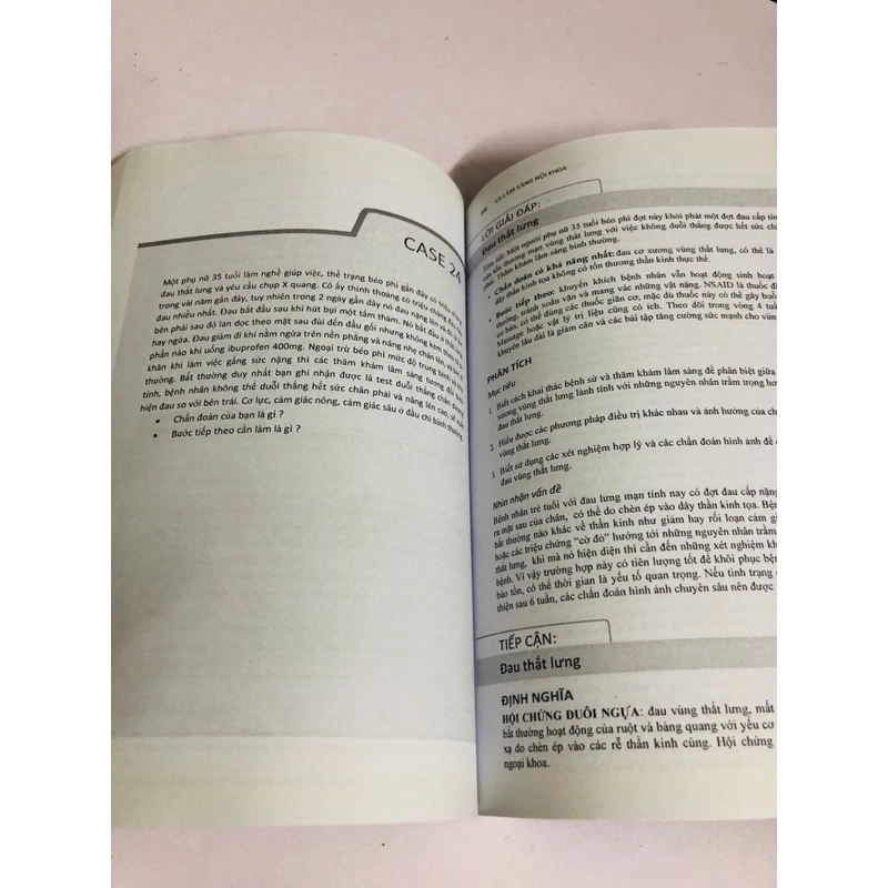 KHÁM PHÁ ĐỜI NGƯỜI QUA CÁC VÌ TINH TÚ 552540