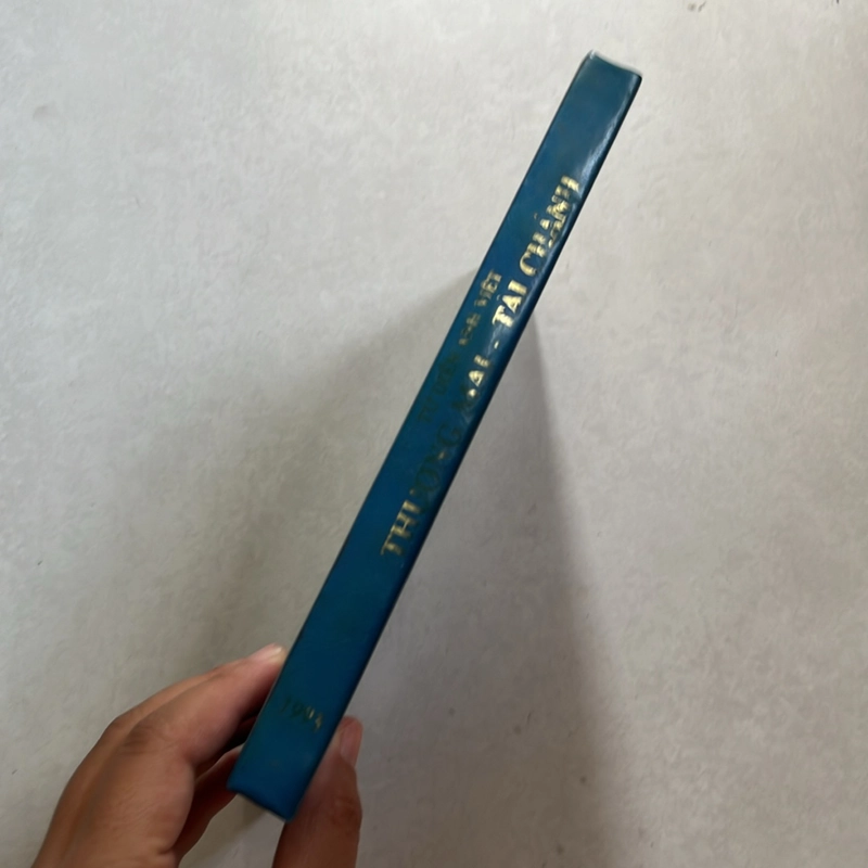 Từ điển Anh - Việt Thương mại & Tài chính — Lê Phương Dũng — 1993s 495687