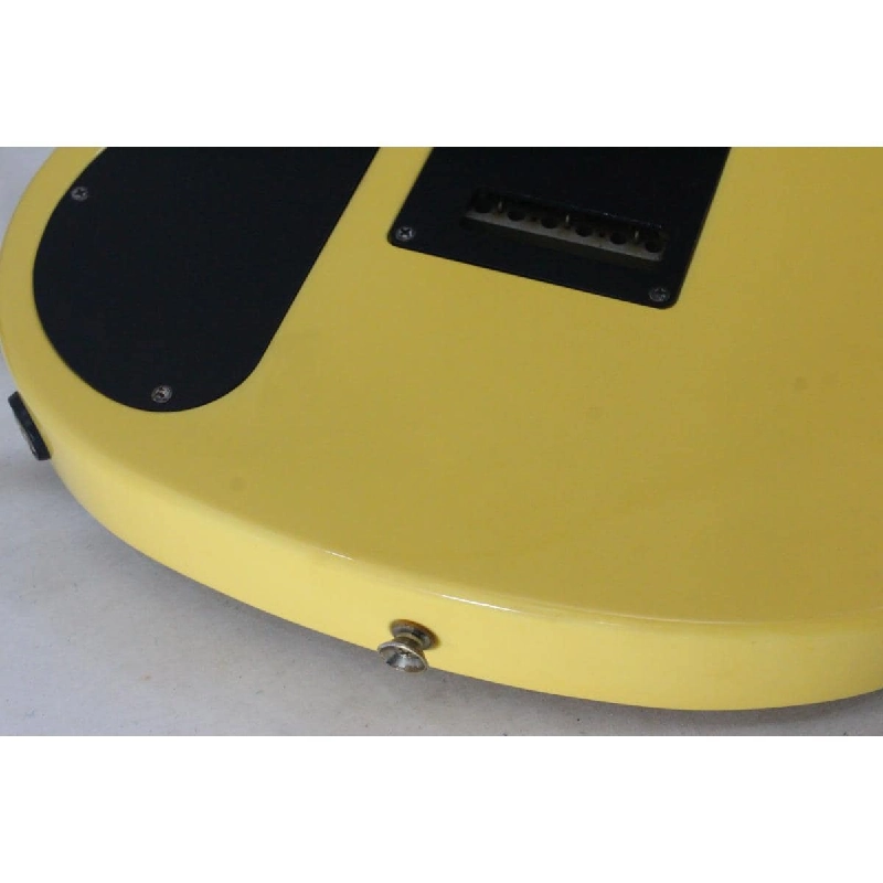 ＨＥＡＲＴＦＩＥＬＤ ＲＲ－９ＥＸ - Hàng hiệu Authentic 878037