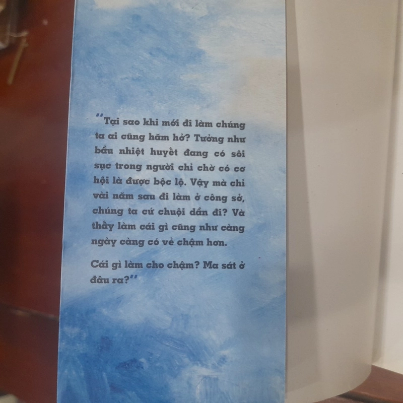 Nguyễn Trương Quý - ĂN PHỞ RẤT KHÓ THẤY NGON (tản văn) 546536