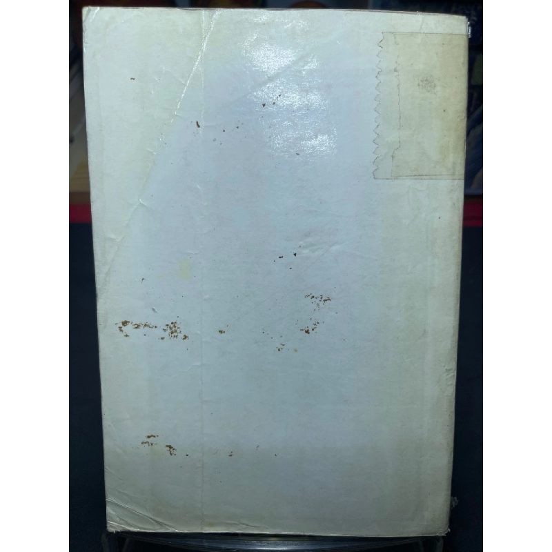 Dòng Neva lặng lẽ 1995 mới 60% ố vàng Lê Minh Phúc HPB0906 SÁCH VĂN HỌC 914961