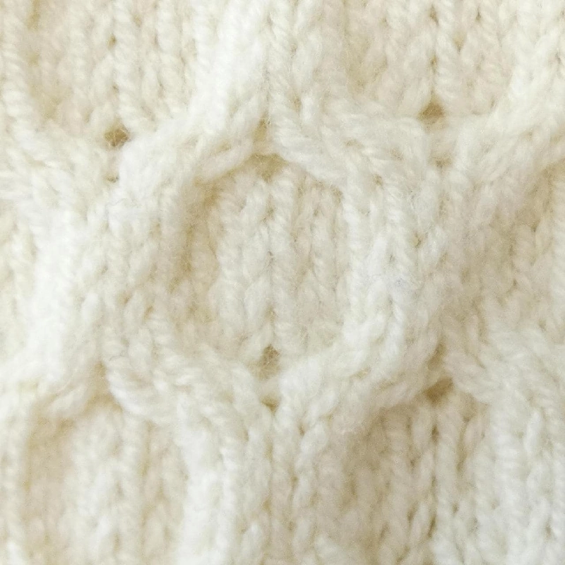 【Khuyến mãi】JIL SANDER NAVY Áo len 644460