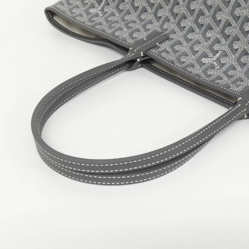 【Sản phẩm chưa sử dụng】Túi Goyard Saint Louis PM AMA LOUIS PM 609854