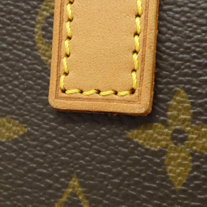 Túi xách Louis Vuitton Monogram Luco M51155 - Hàng hiệu Chính hãng 804981