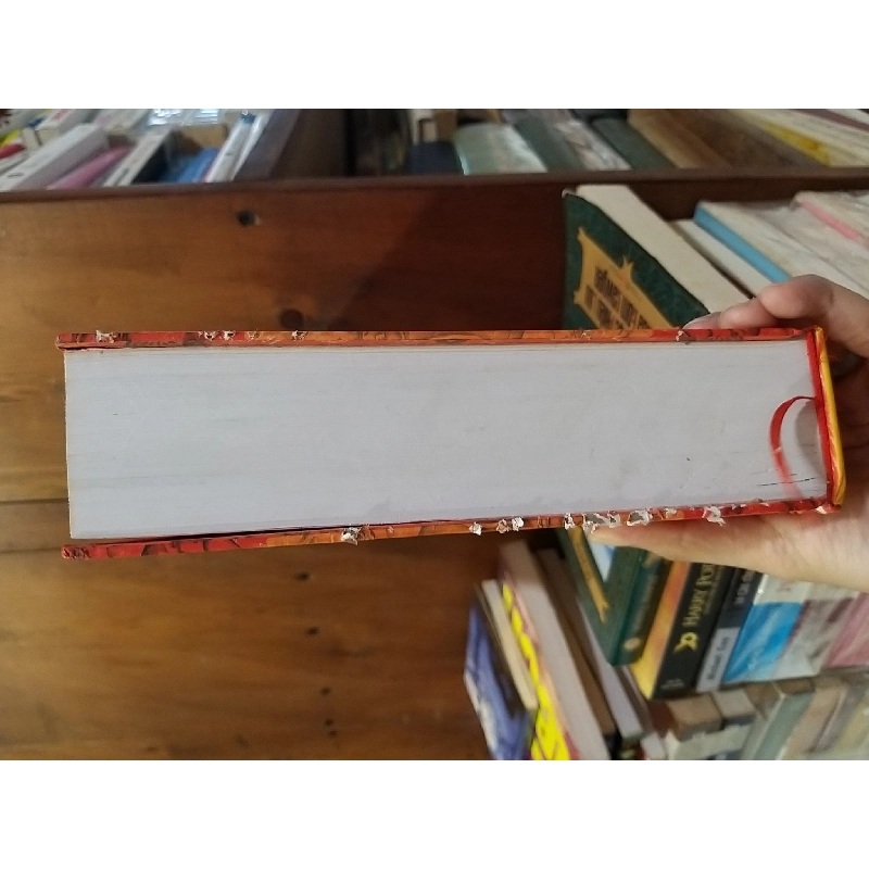 1000 vấn đề về mật tông - Vũ Thỏa, Nguyên Ninh Cống Bố 689951