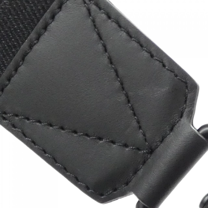 Túi đeo chéo Louis Vuitton LV Aerogram Takeoff Messenger M57080 - Hàng hiệu Chính hãng 802040