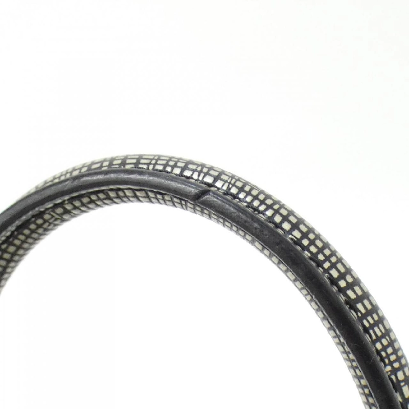 Túi Louis Vuitton Epi Alma BB M42670 616370