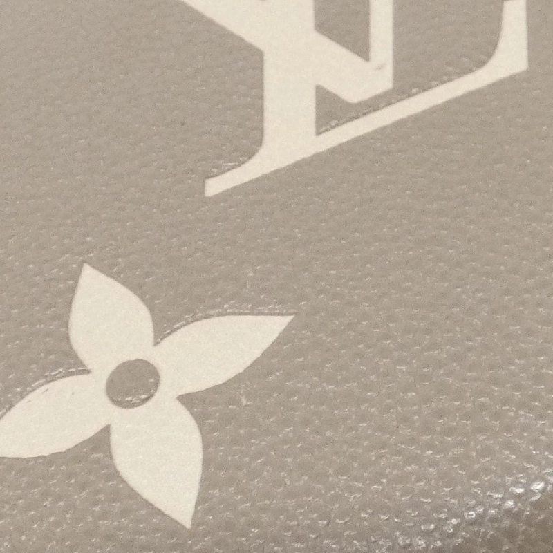 Ví Zippy Monogram Empreinte Hai Màu Louis Vuitton M69794 - Hàng hiệu Chính hãng 768841