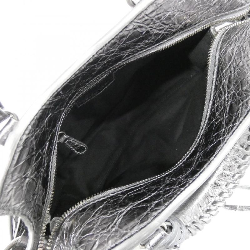 Balenciaga Neo Cagole XS 700940 210BM Túi - Hàng hiệu Chính hãng 765176