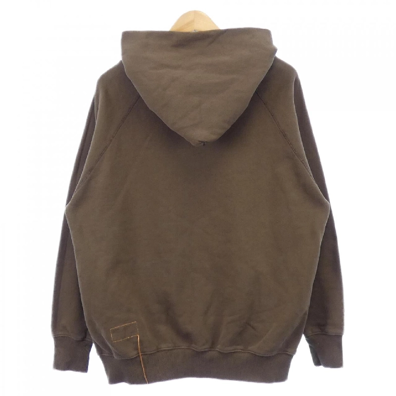 Áo khoác FORTELA - Hàng hiệu Authentic 896689