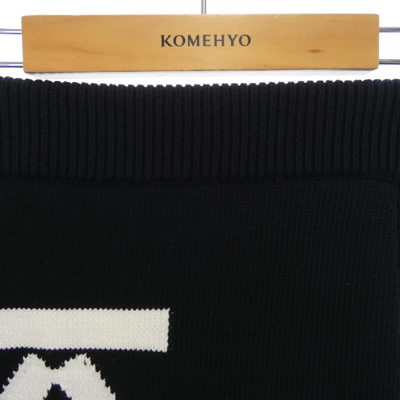 KENZO F962JU563814 Váy - Hàng hiệu Chính hãng 815156