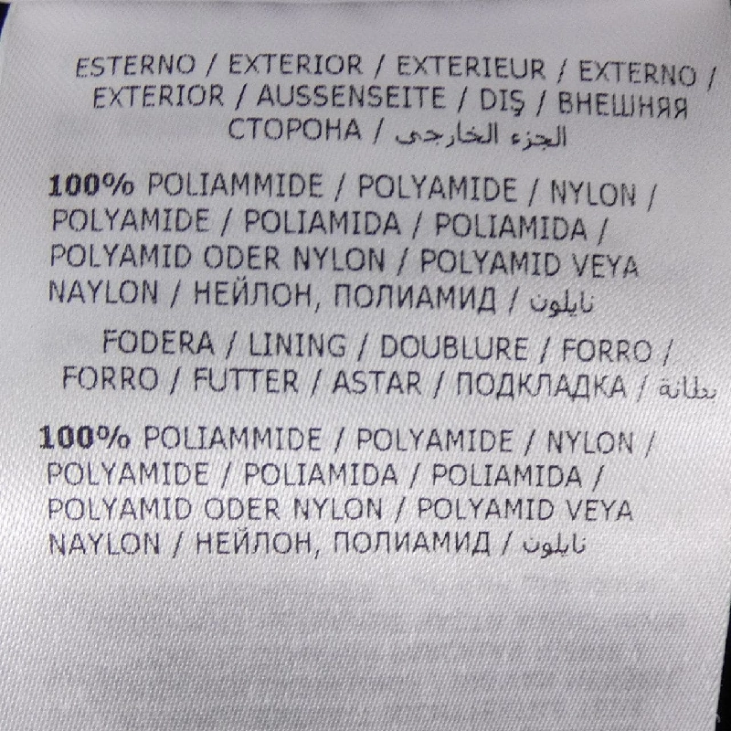 MONCLER MONTCLA Áo khoác lông - Hàng hiệu Chính hãng 892422