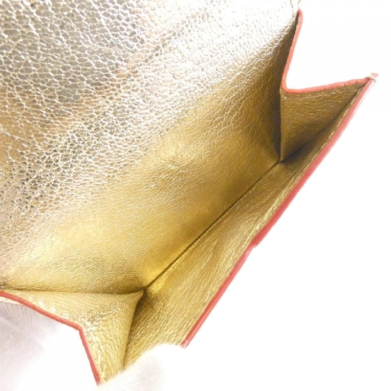 Ví Miu Miu 5MH021 621281