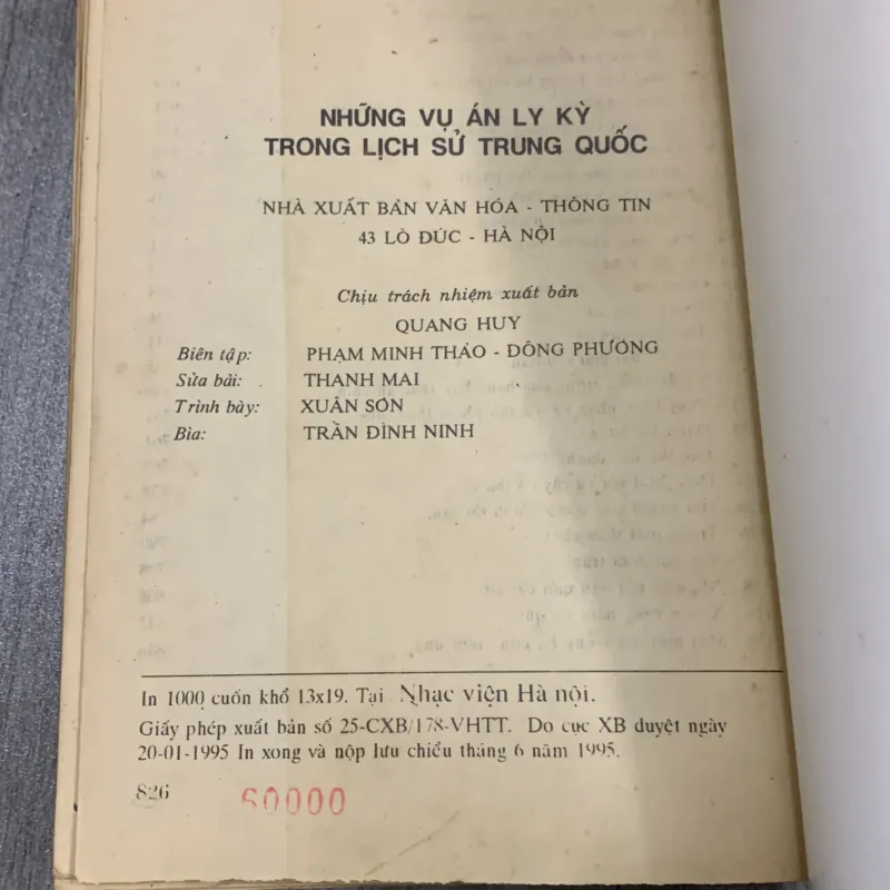 Những vụ án ly kỳ trong lịch sử trung quốc. 10a1 1025602