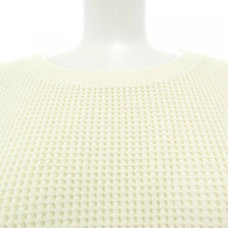 【Mã giảm giá】Roku 6ROKU Áo 637806