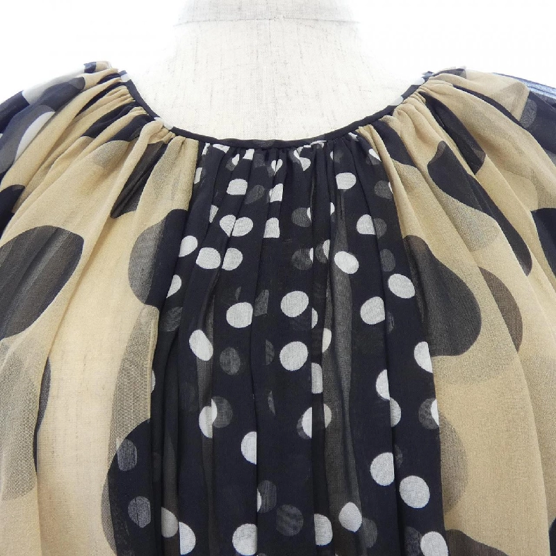 Dolce & Gabbana DOLCE&GABBANA F75B1T/GDX68 Áo - Hàng hiệu Chính hãng 822866