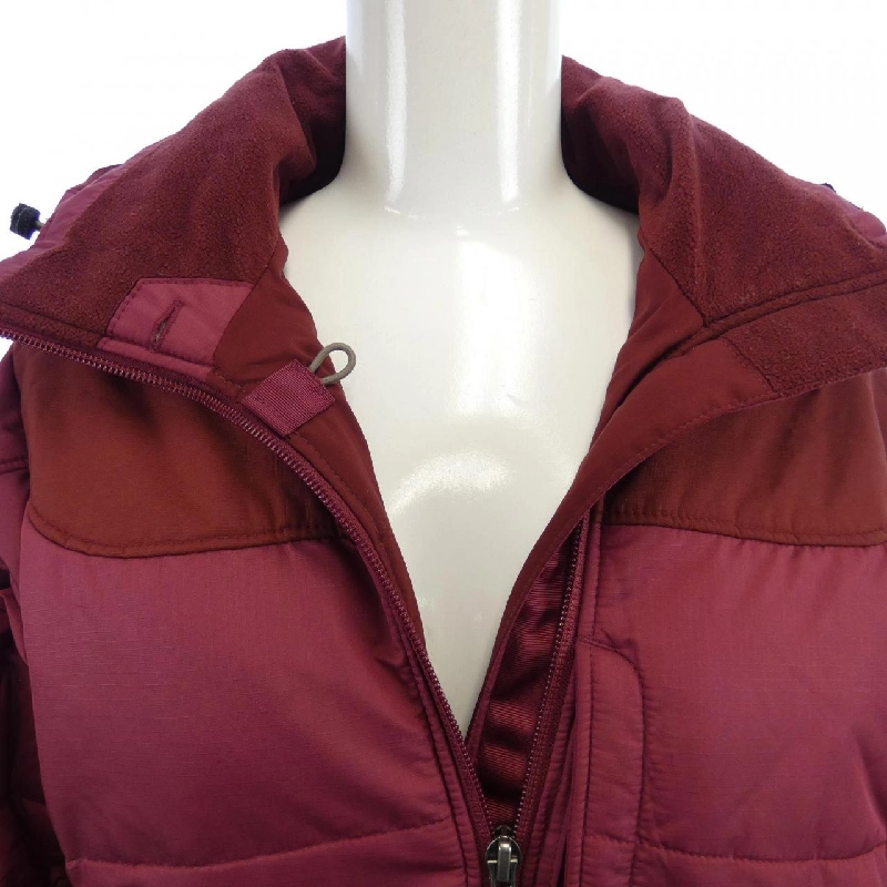 Áo khoác PATAGONIA 643204