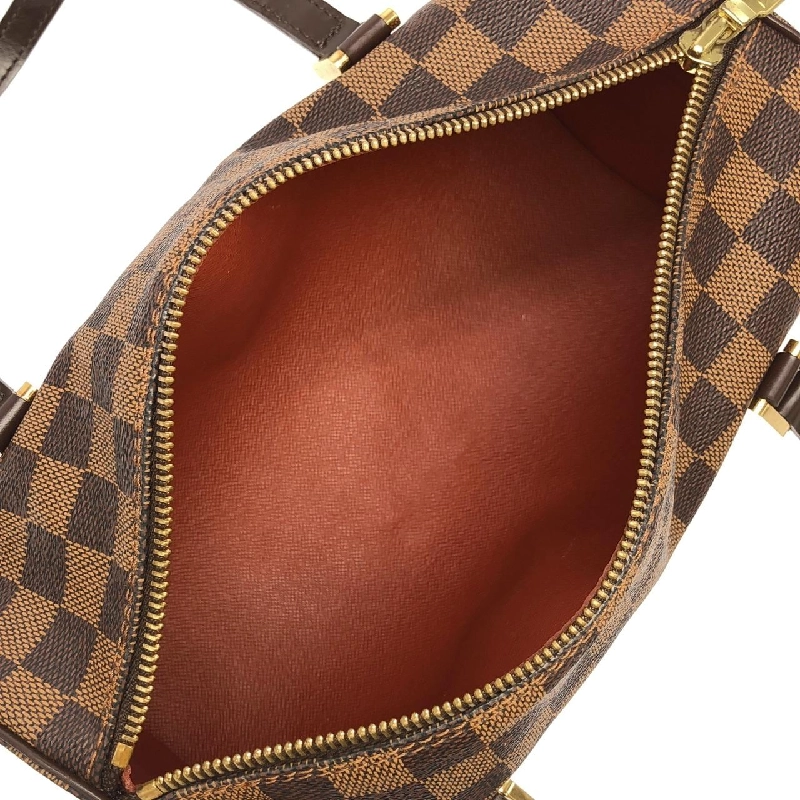 Túi xách Louis Vuitton Damier Papillon 26cm N51304 - Hàng hiệu Chính hãng 803861