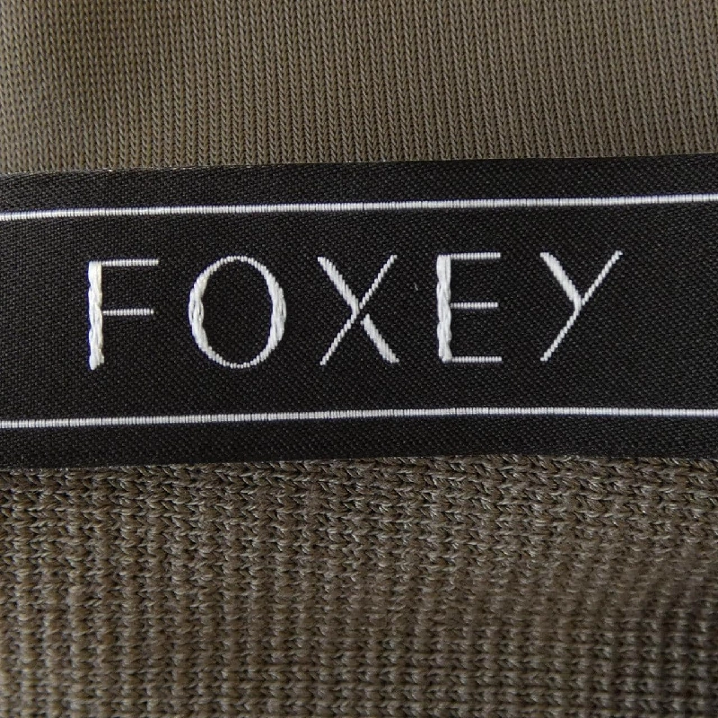 Foxy FOXEY 37987 Đầm - Hàng hiệu Chính hãng 812797