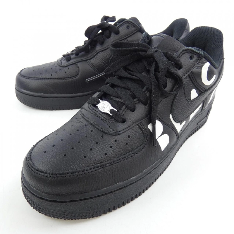 Giày thể thao NIKE IB9949-001 - Hàng hiệu Chính hãng 902227