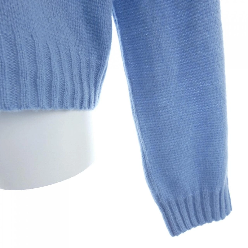 【Khuyến mãi】Christian Dior CHRISTIAN DIOR Áo len 640863