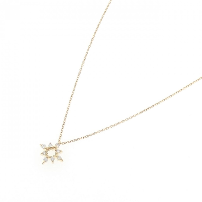 Nhẫn kim cương Stargewelry 0.08CT - Hàng hiệu Authentic 842300