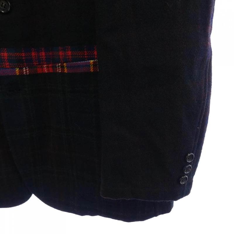 COMME des GARCONS HOMME HD-J006 Áo khoác - Hàng hiệu Authentic 896694